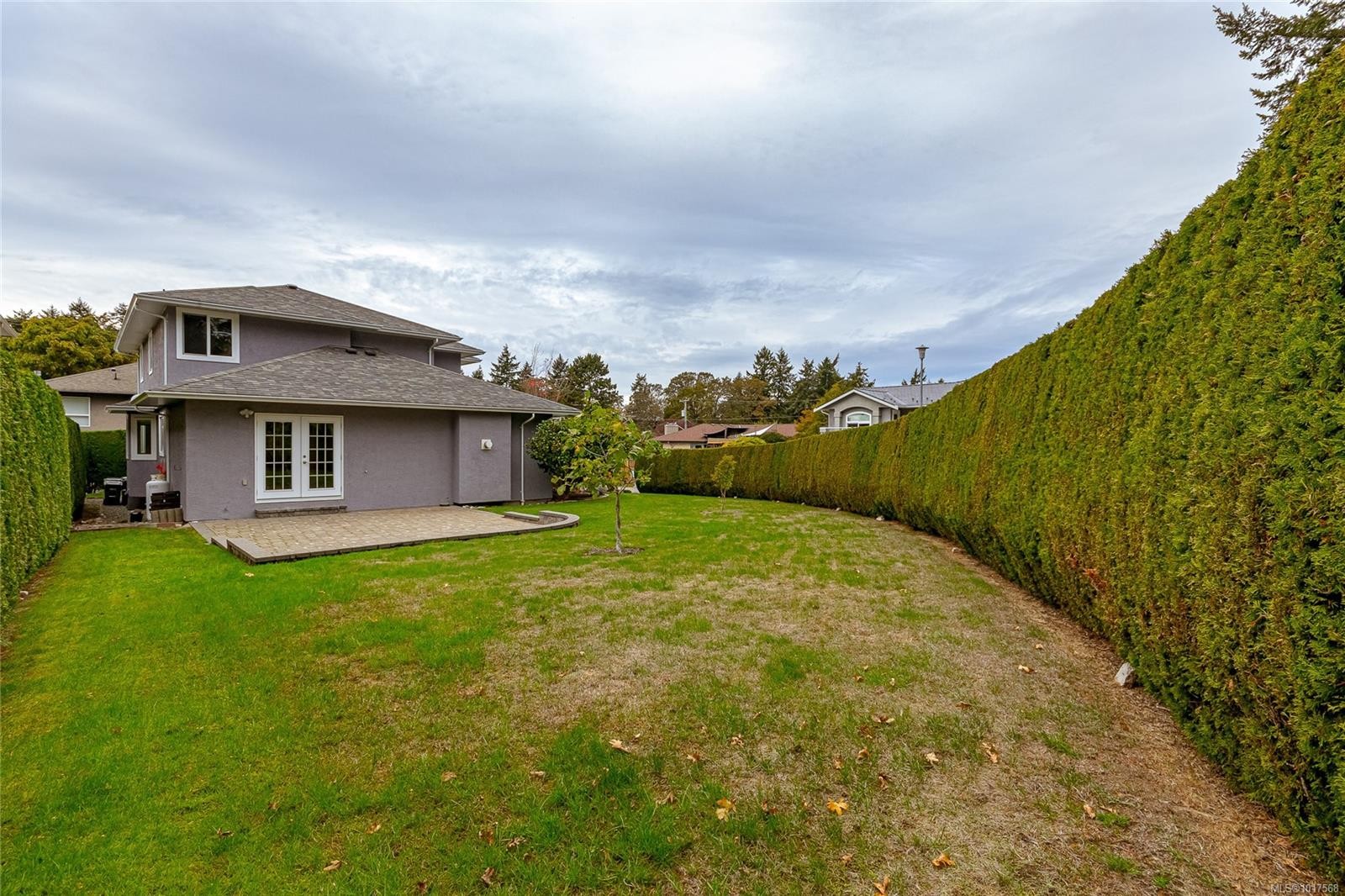 1405 Anna Clare Pl, Saanich, BC