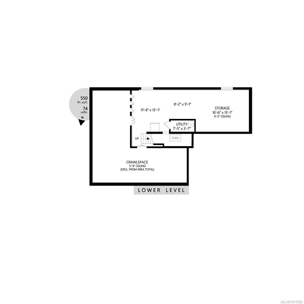 1405 Anna Clare Pl, Saanich, BC