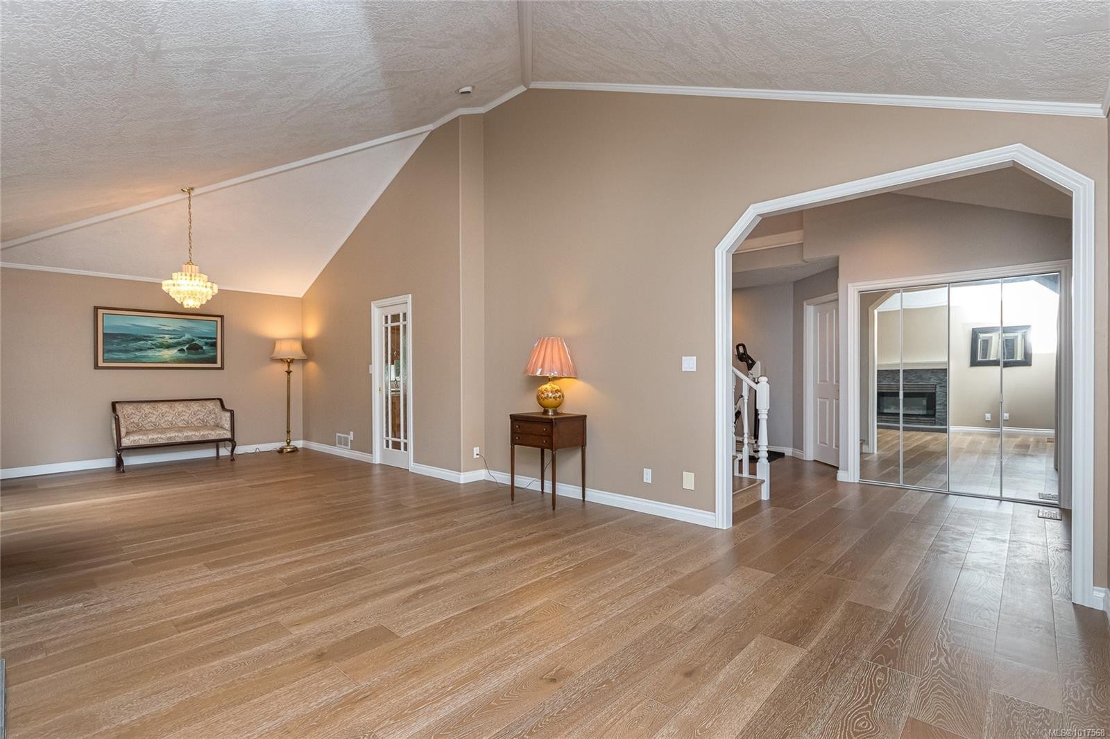 1405 Anna Clare Pl, Saanich, BC