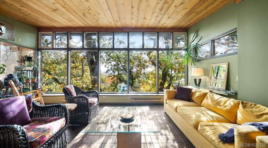 1168 Burnside Rd West, Saanich, BC