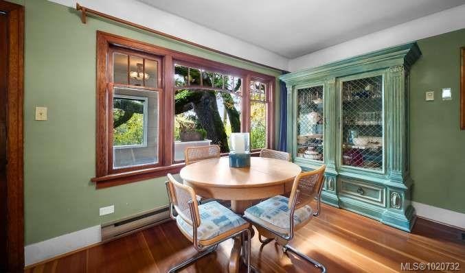 1168 Burnside Rd West, Saanich, BC