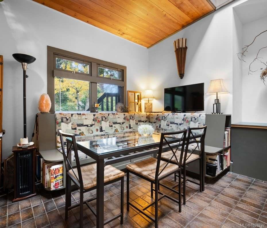 1168 Burnside Rd West, Saanich, BC