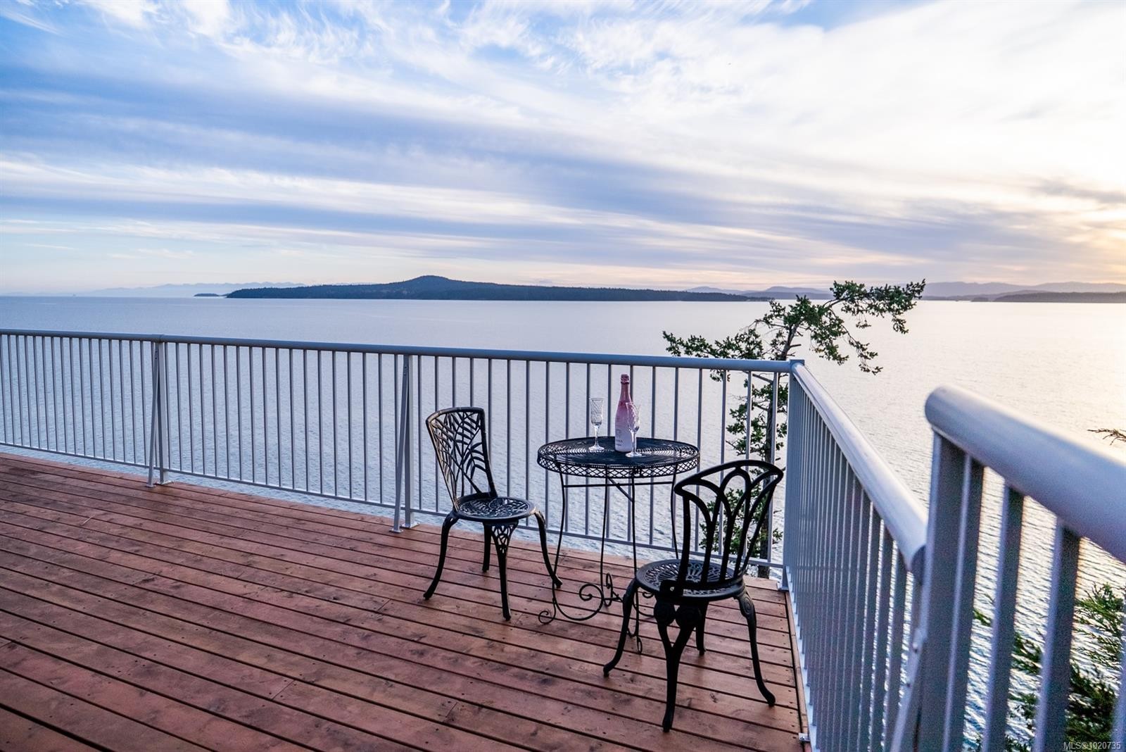 37189 Schooner Way, Pender Island, BC