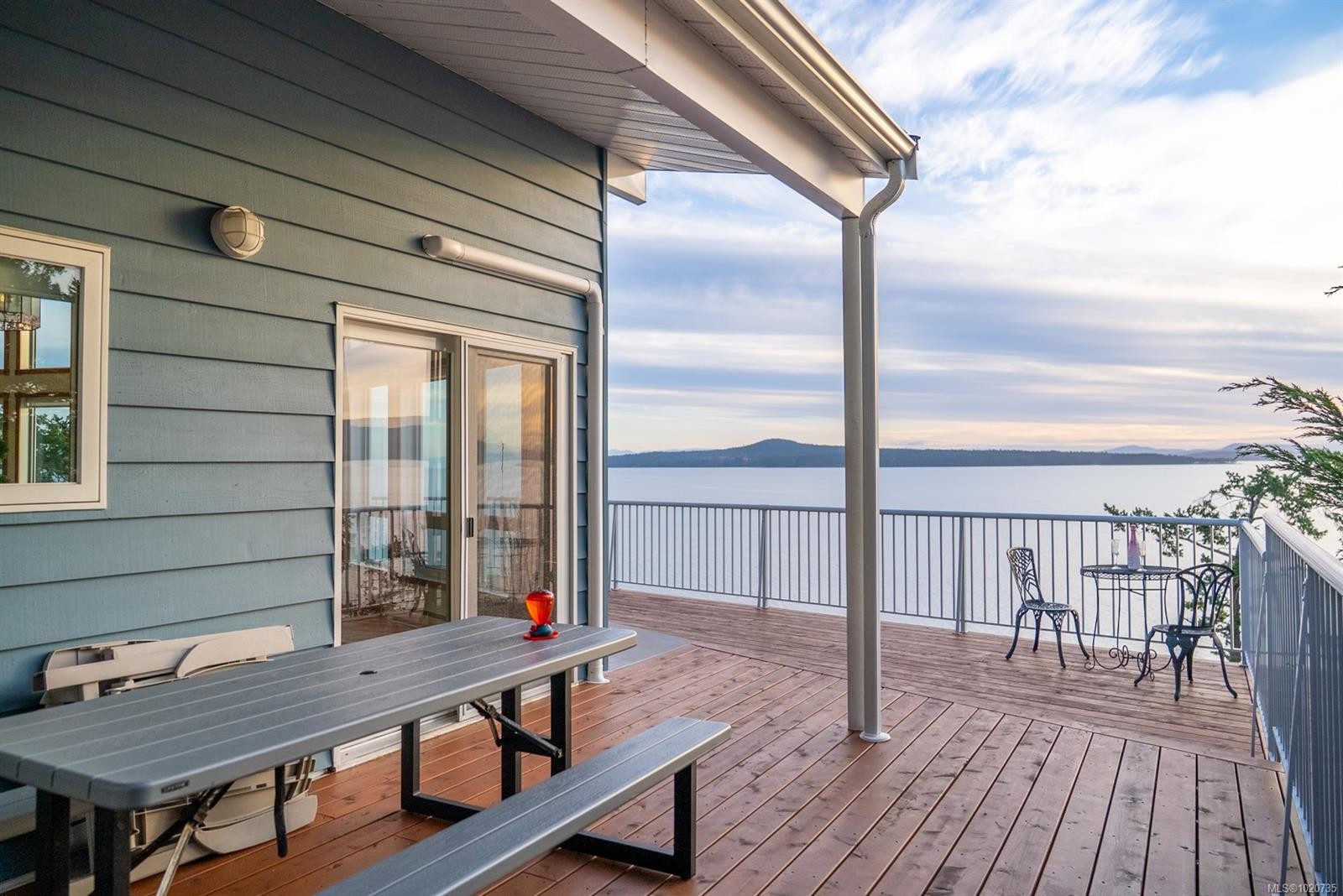 37189 Schooner Way, Pender Island, BC
