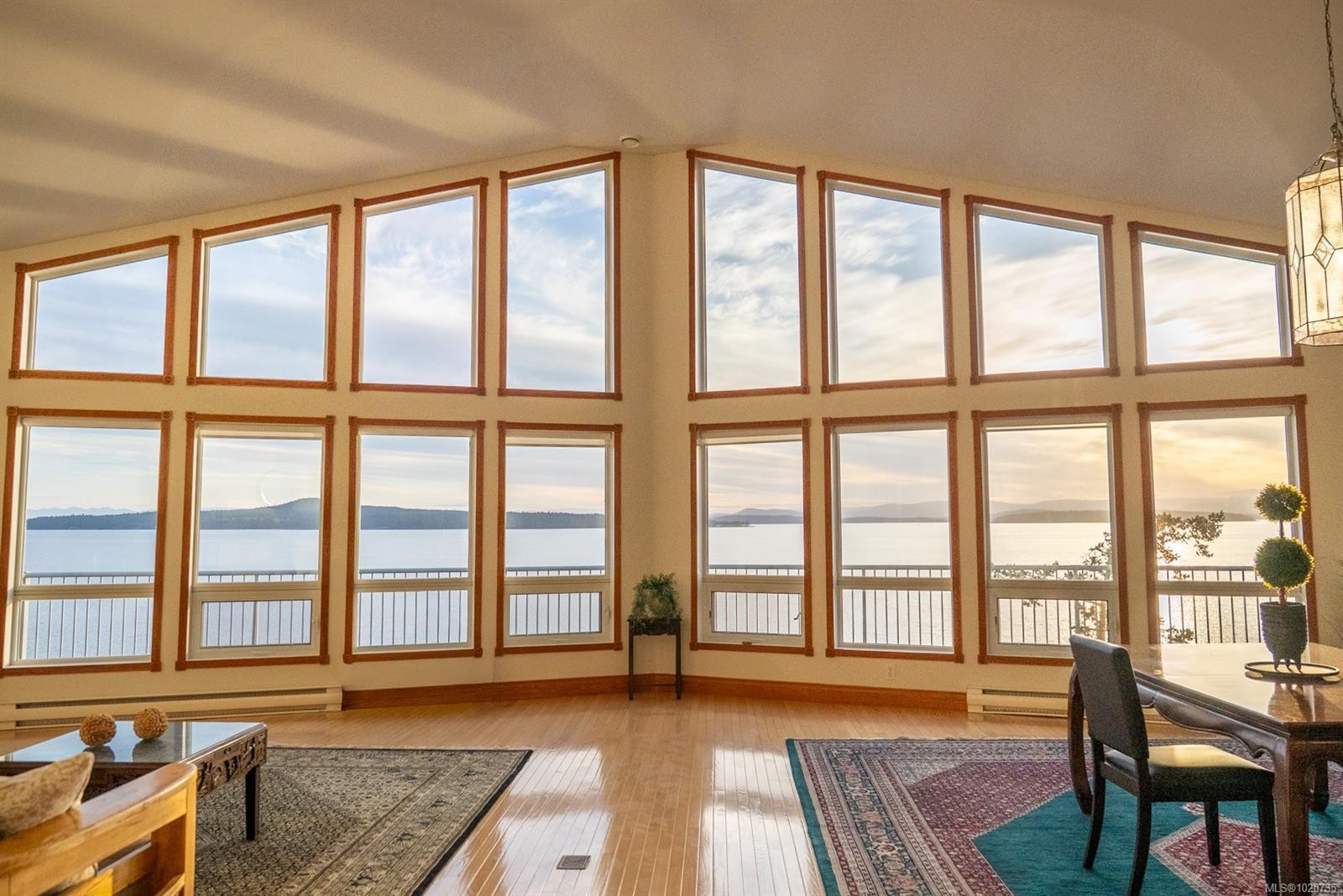 37189 Schooner Way, Pender Island, BC