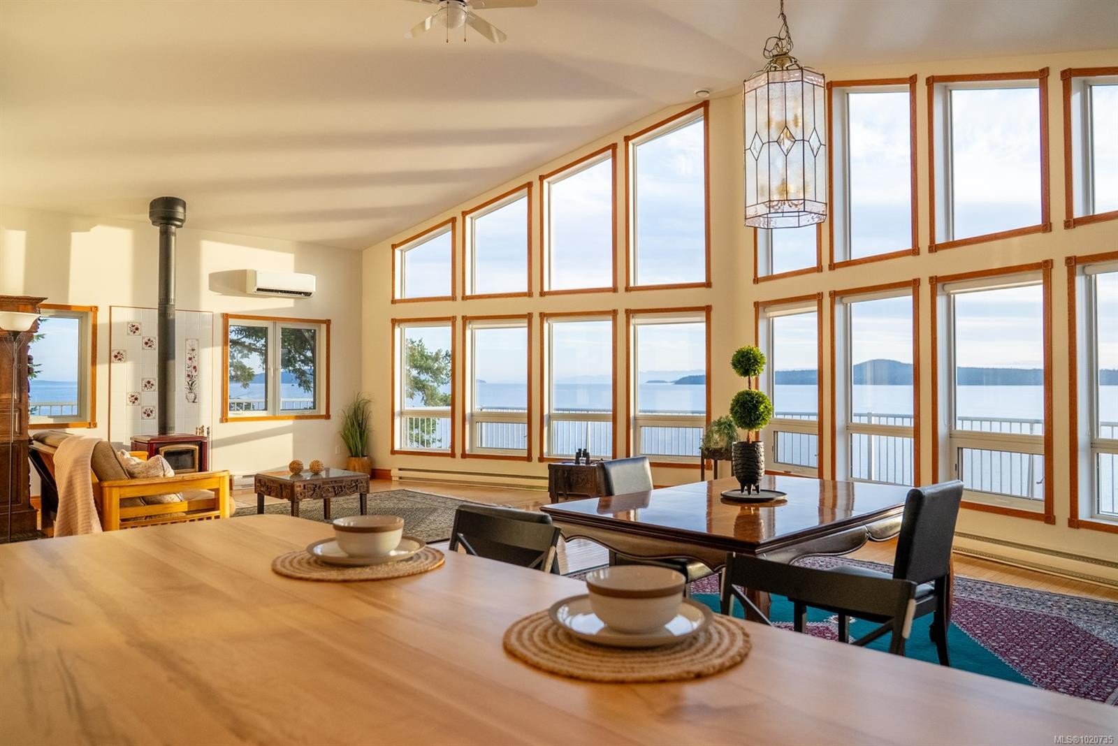 37189 Schooner Way, Pender Island, BC