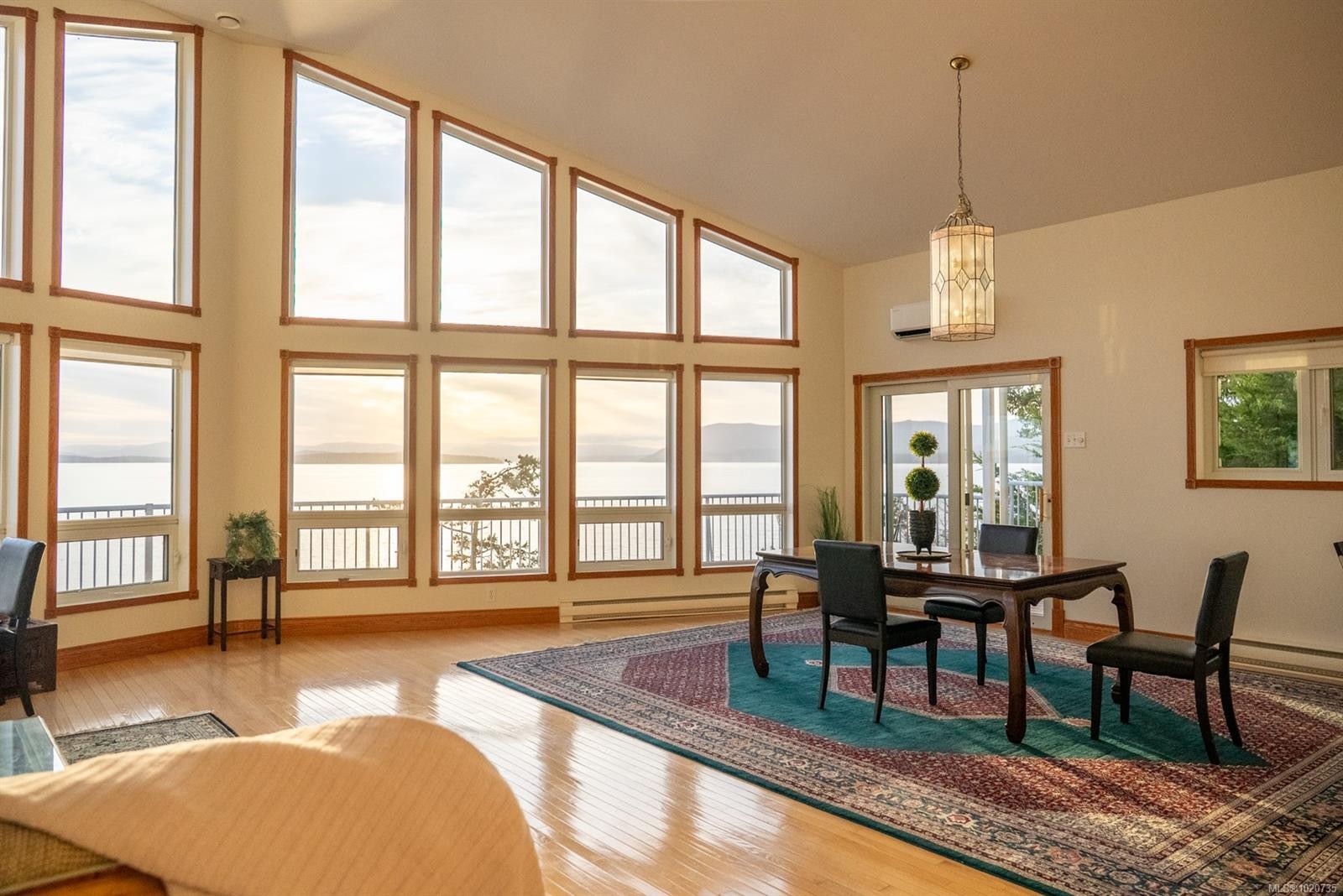 37189 Schooner Way, Pender Island, BC