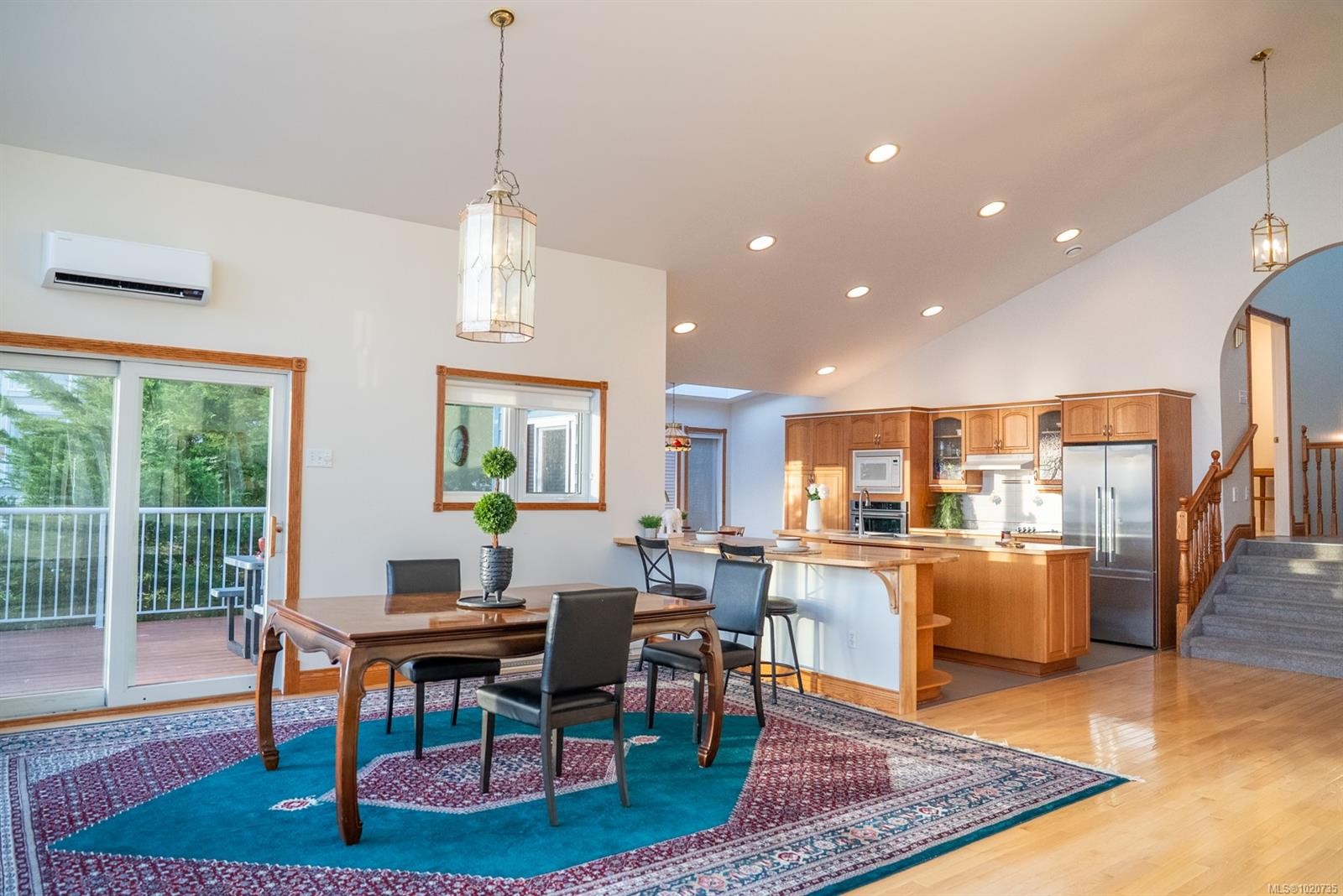 37189 Schooner Way, Pender Island, BC