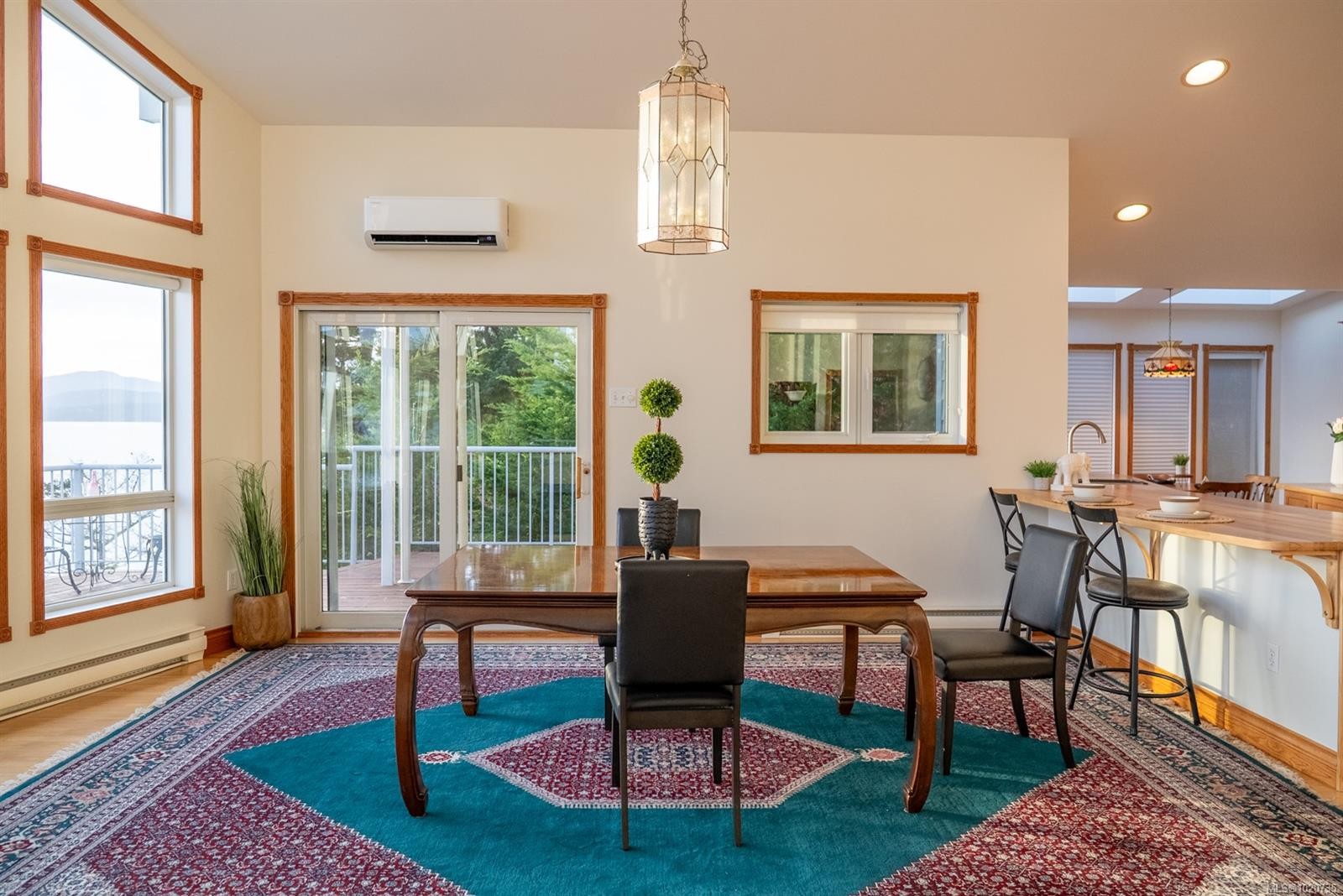 37189 Schooner Way, Pender Island, BC