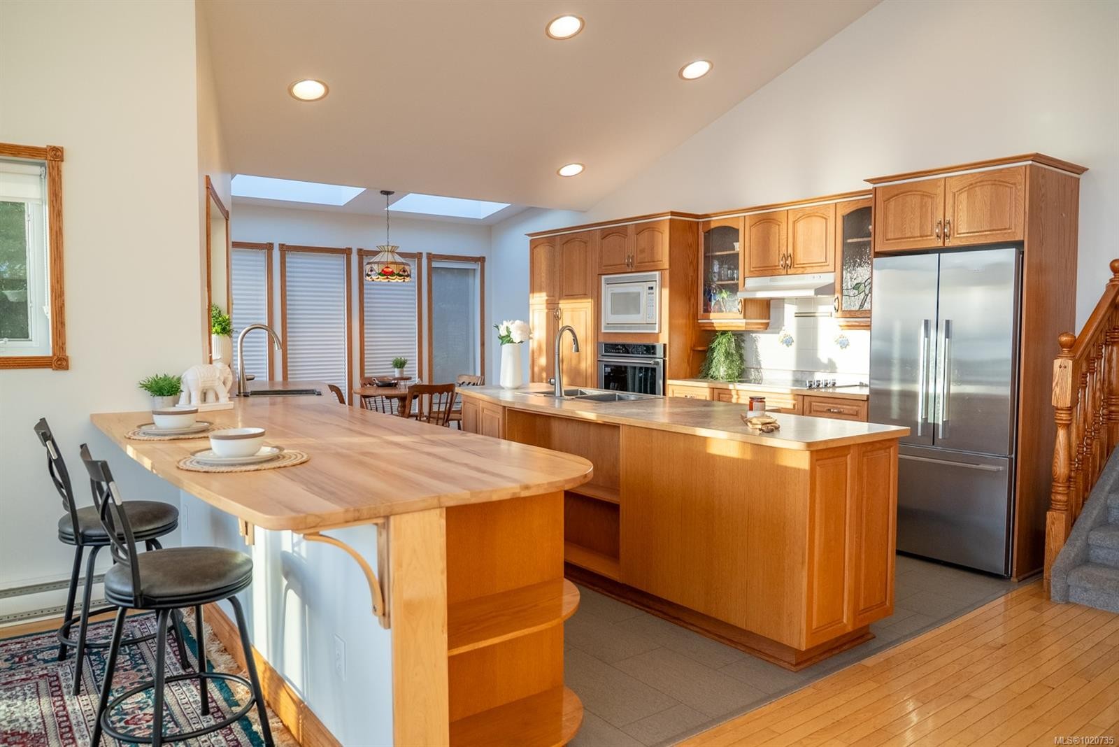 37189 Schooner Way, Pender Island, BC