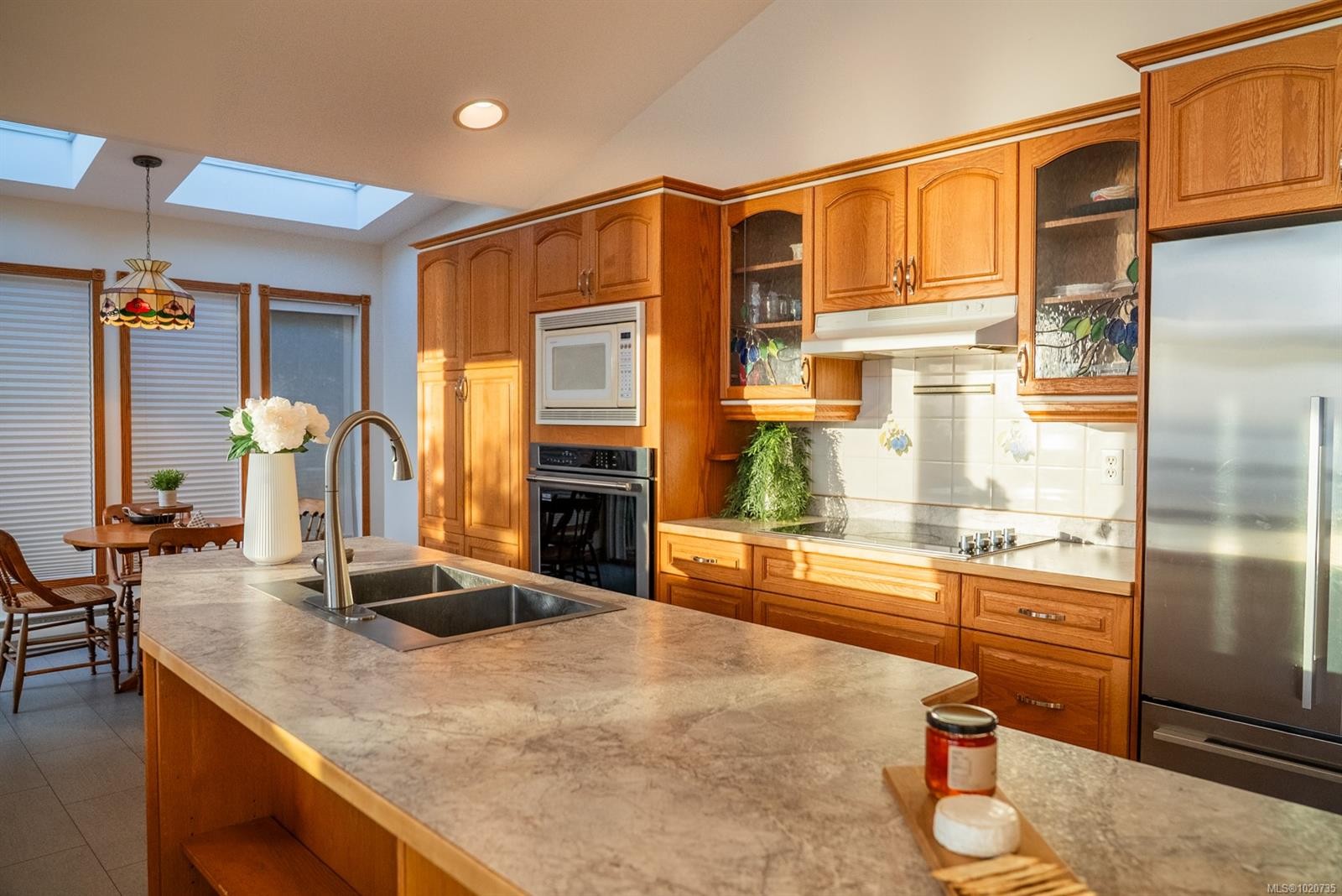 37189 Schooner Way, Pender Island, BC