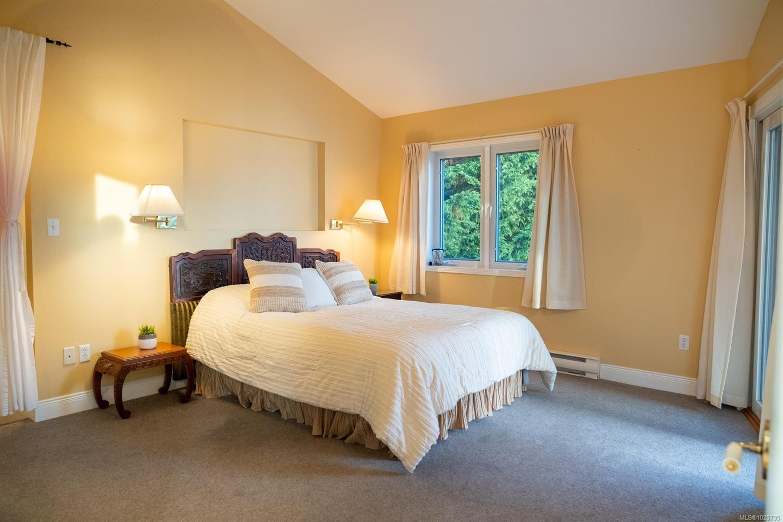 37189 Schooner Way, Pender Island, BC