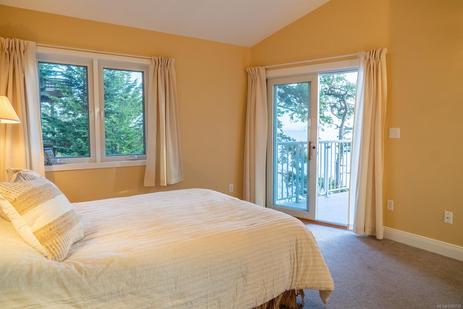 37189 Schooner Way, Pender Island, BC