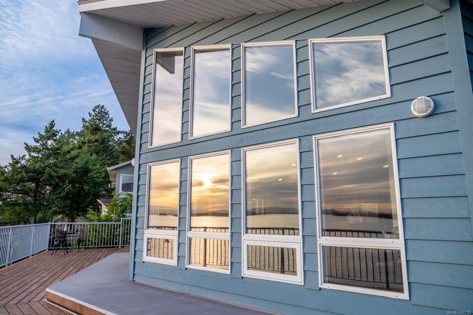 37189 Schooner Way, Pender Island, BC