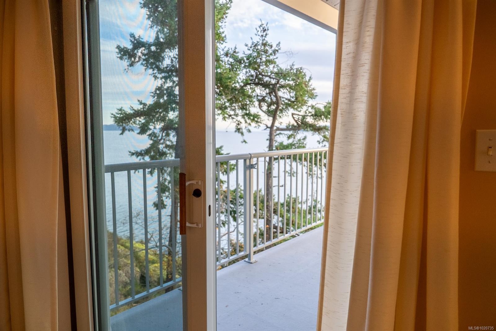 37189 Schooner Way, Pender Island, BC