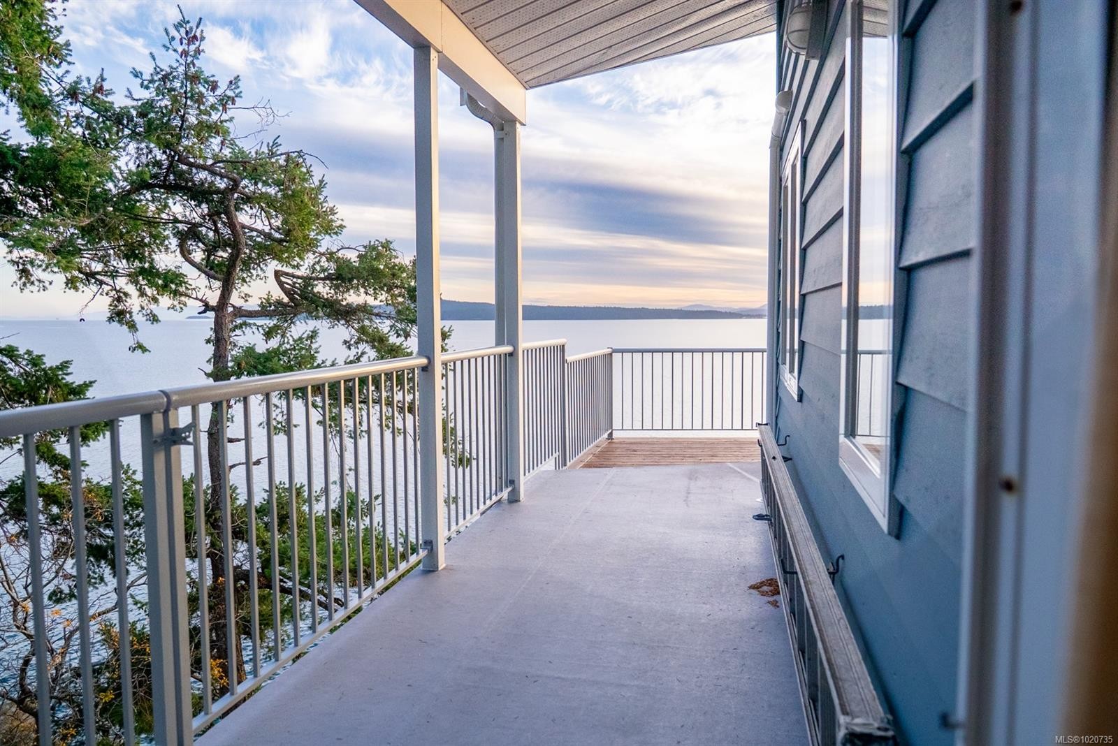 37189 Schooner Way, Pender Island, BC