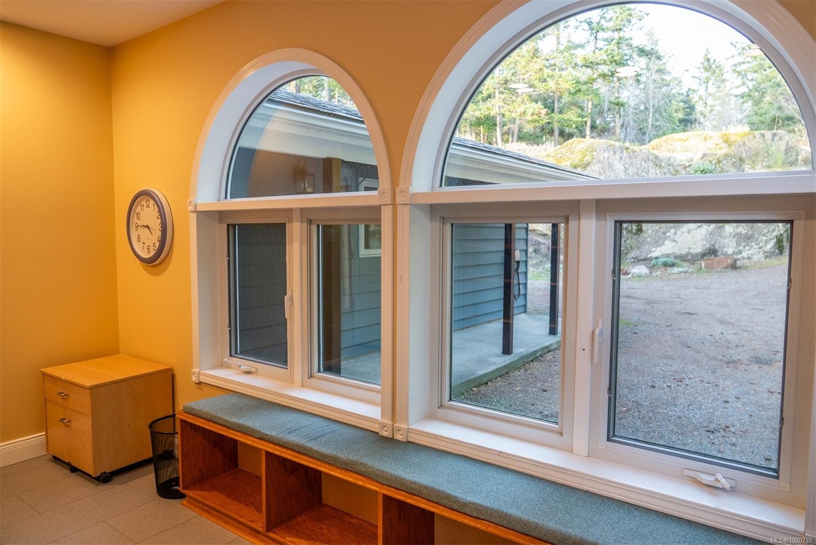 37189 Schooner Way, Pender Island, BC