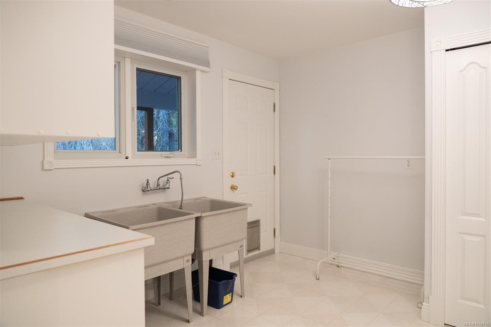 37189 Schooner Way, Pender Island, BC