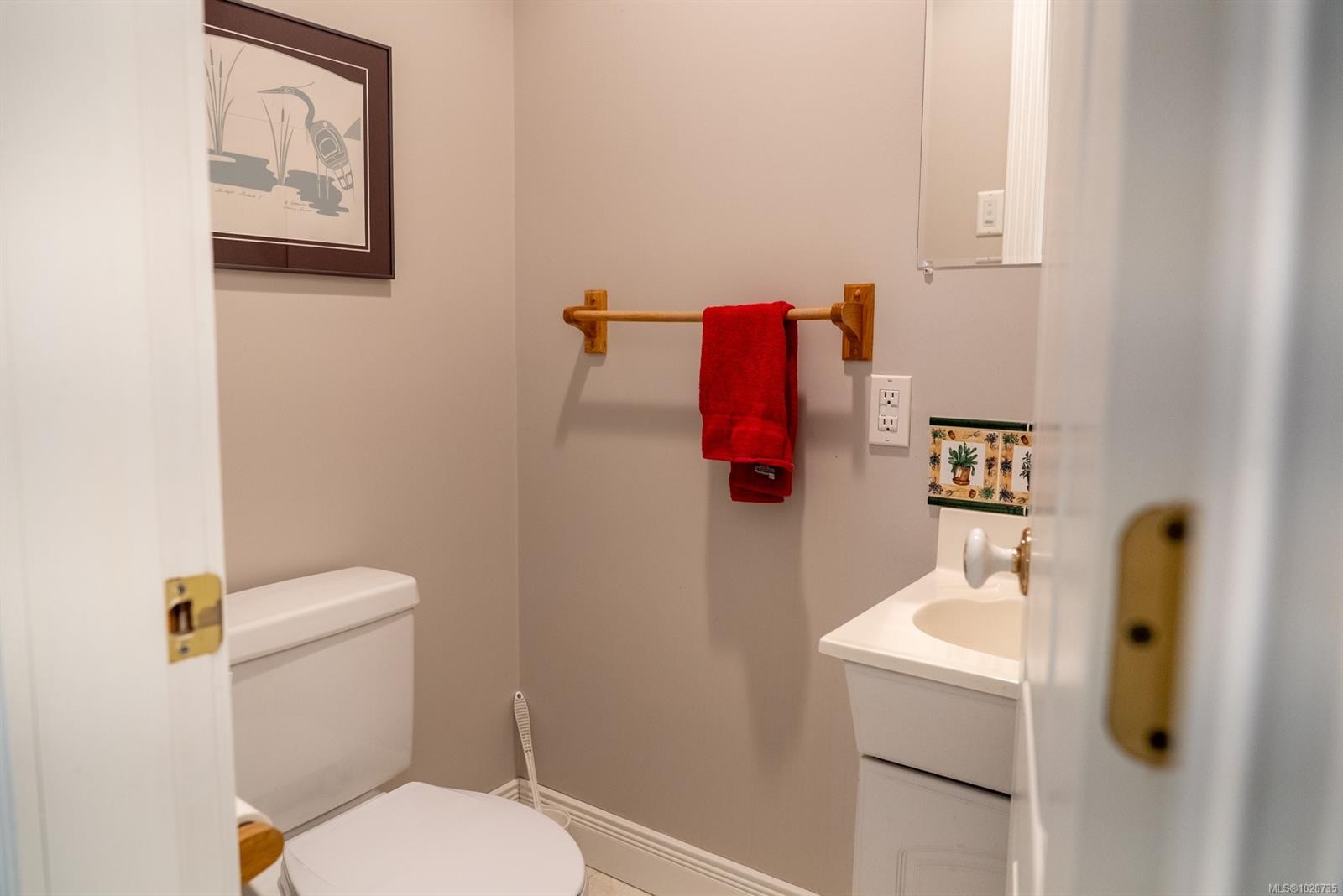 37189 Schooner Way, Pender Island, BC