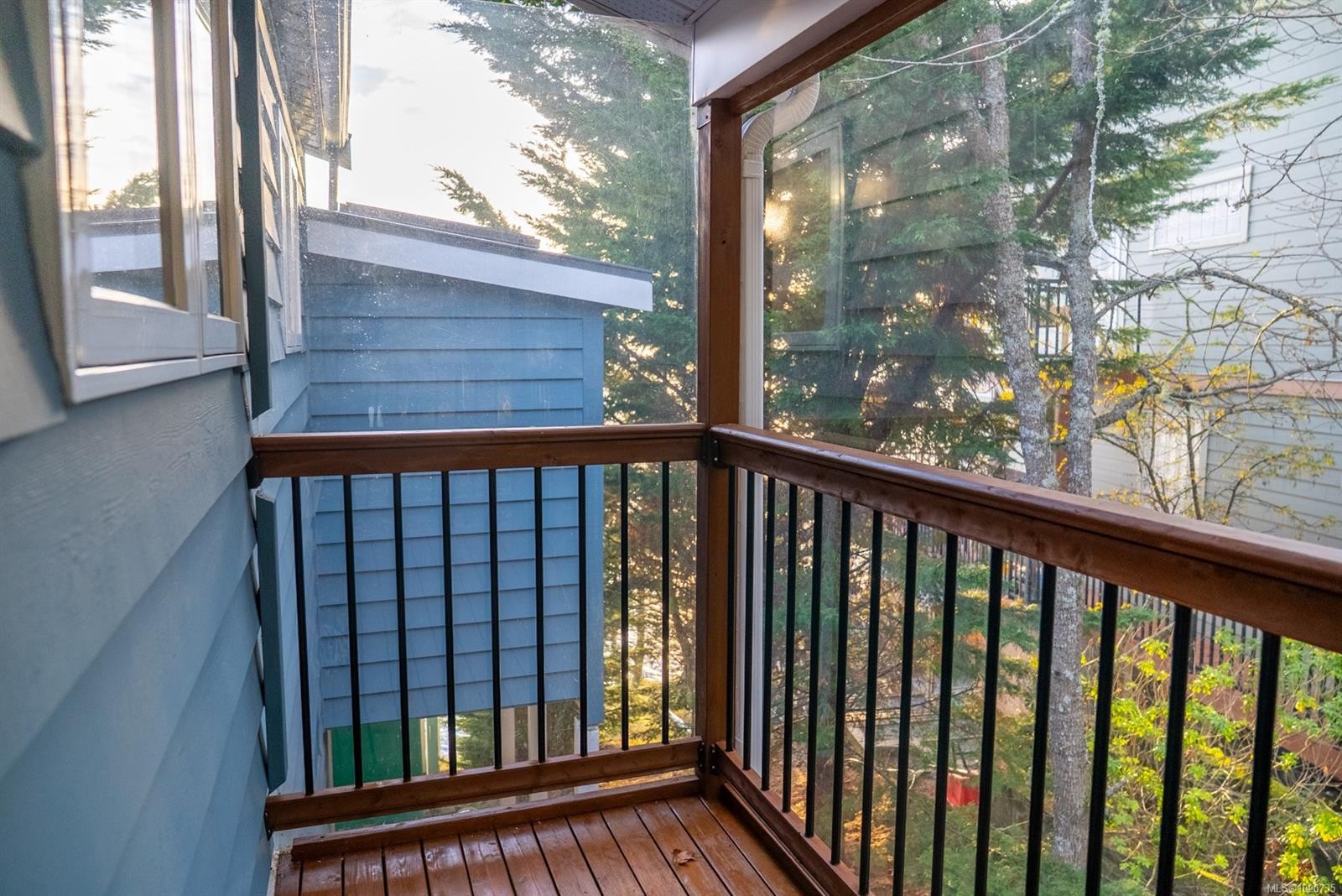 37189 Schooner Way, Pender Island, BC