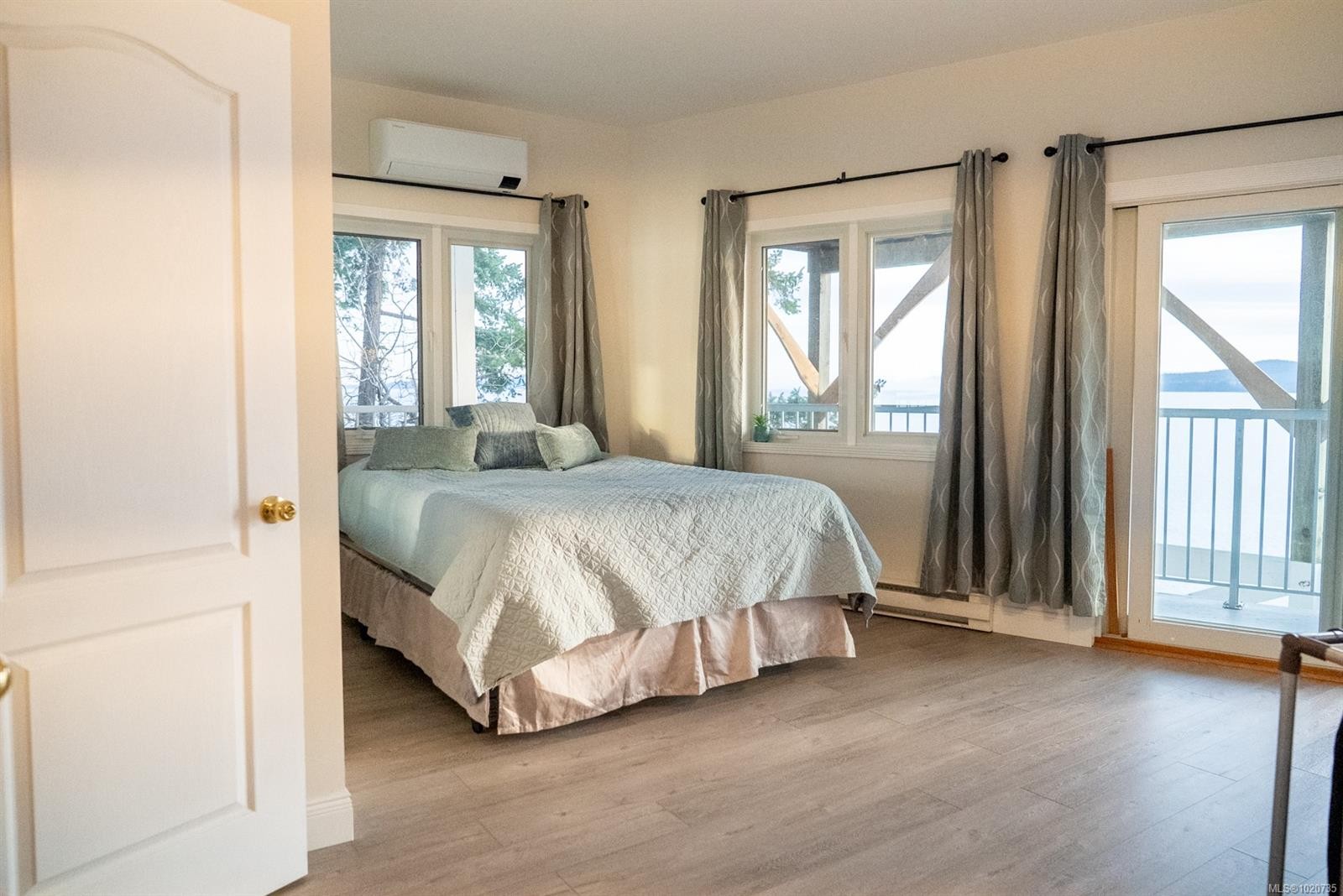 37189 Schooner Way, Pender Island, BC