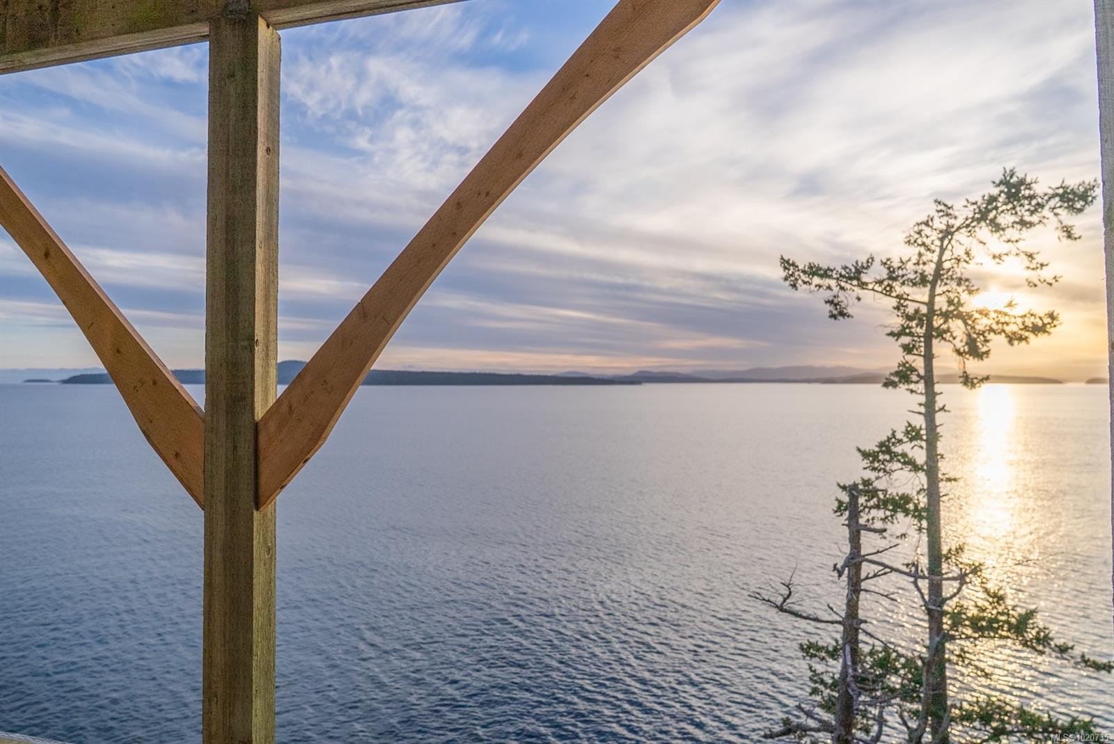 37189 Schooner Way, Pender Island, BC