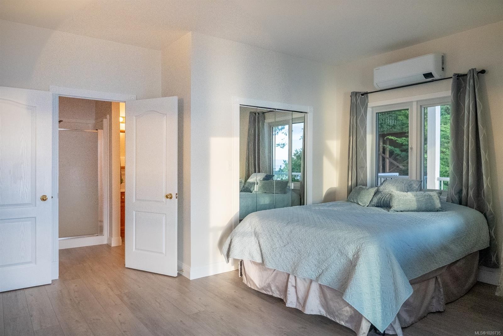 37189 Schooner Way, Pender Island, BC