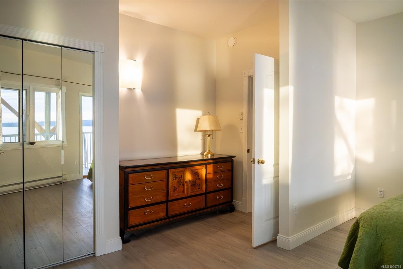 37189 Schooner Way, Pender Island, BC