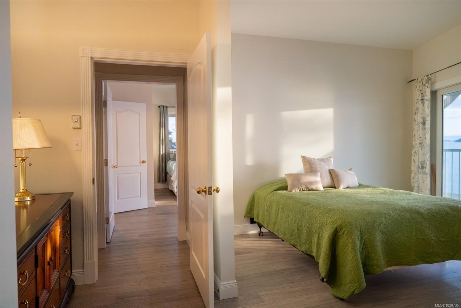 37189 Schooner Way, Pender Island, BC