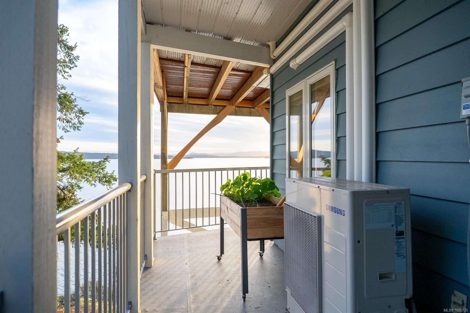 37189 Schooner Way, Pender Island, BC