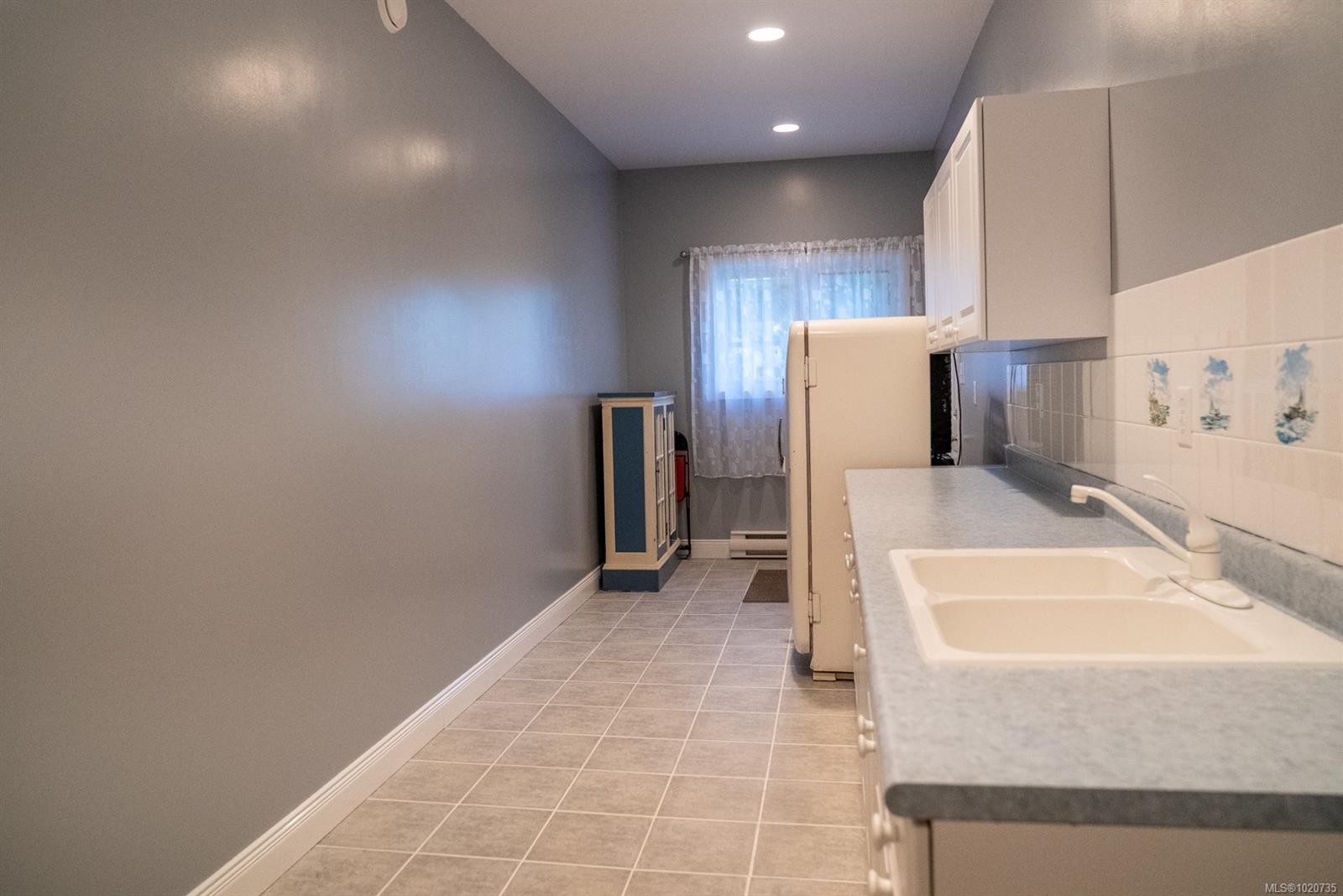 37189 Schooner Way, Pender Island, BC