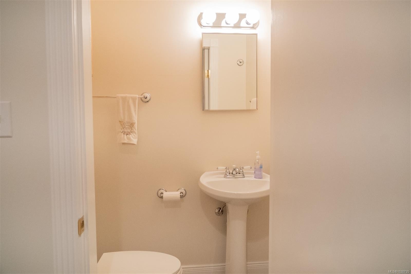 37189 Schooner Way, Pender Island, BC