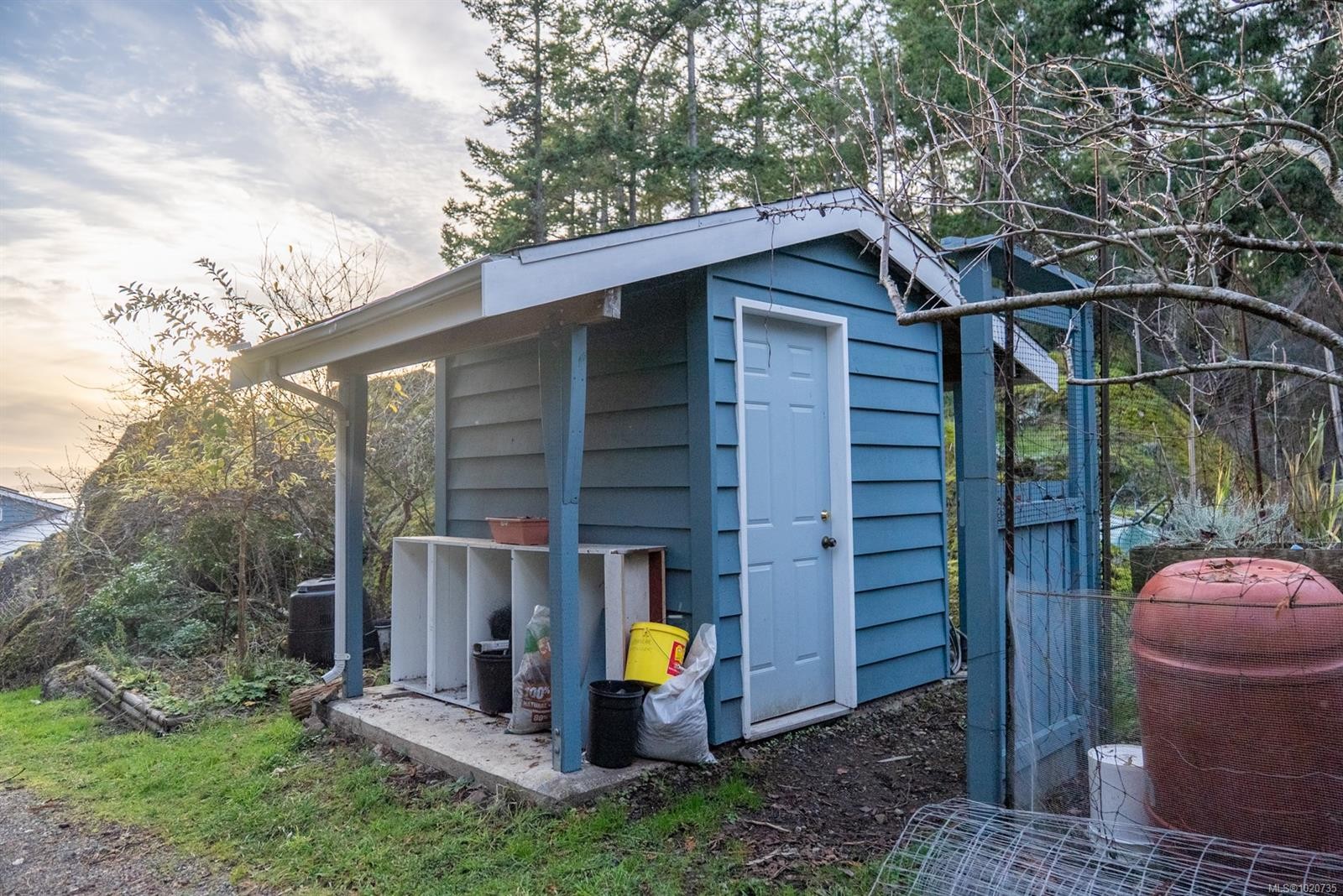 37189 Schooner Way, Pender Island, BC