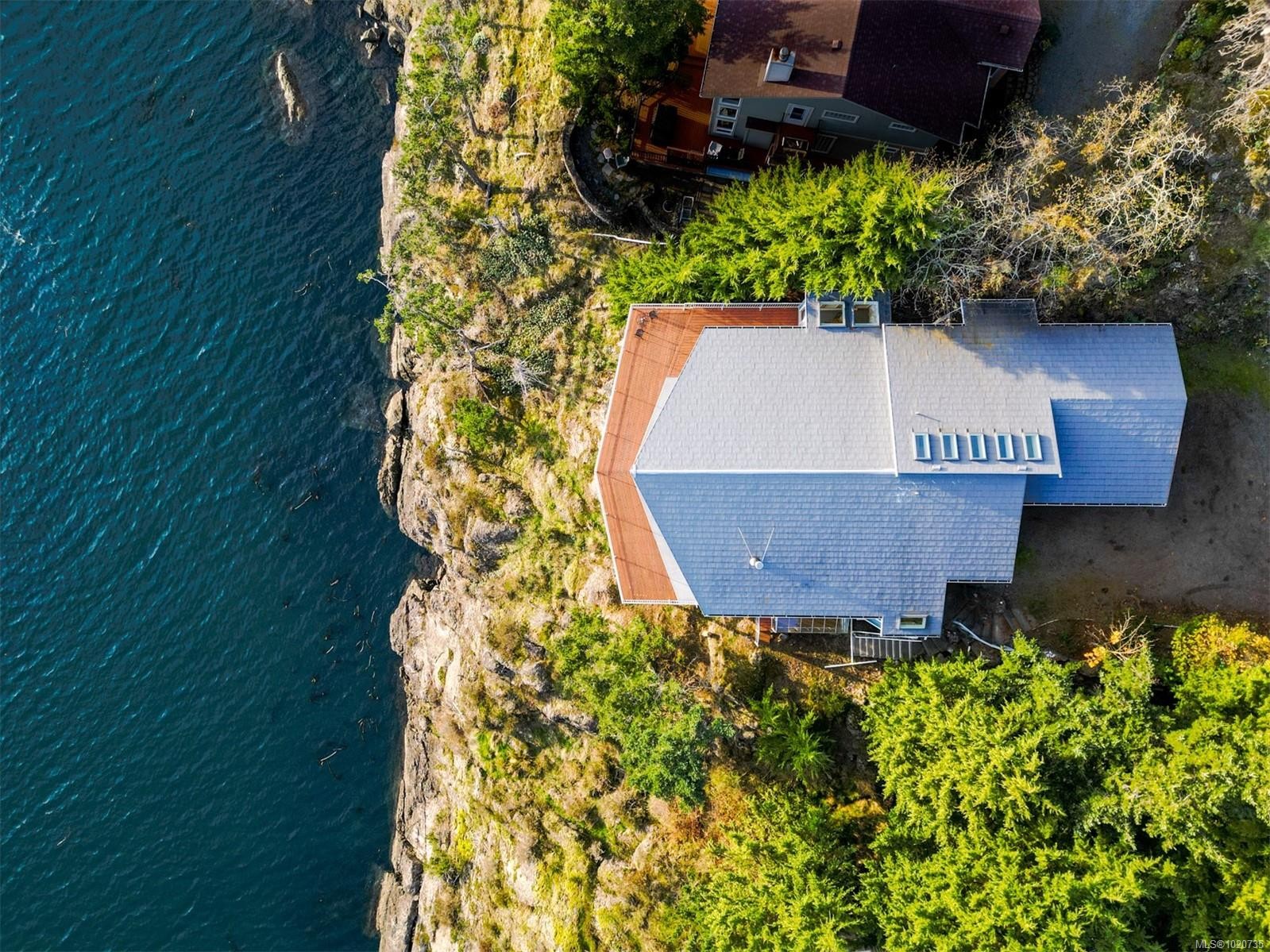 37189 Schooner Way, Pender Island, BC