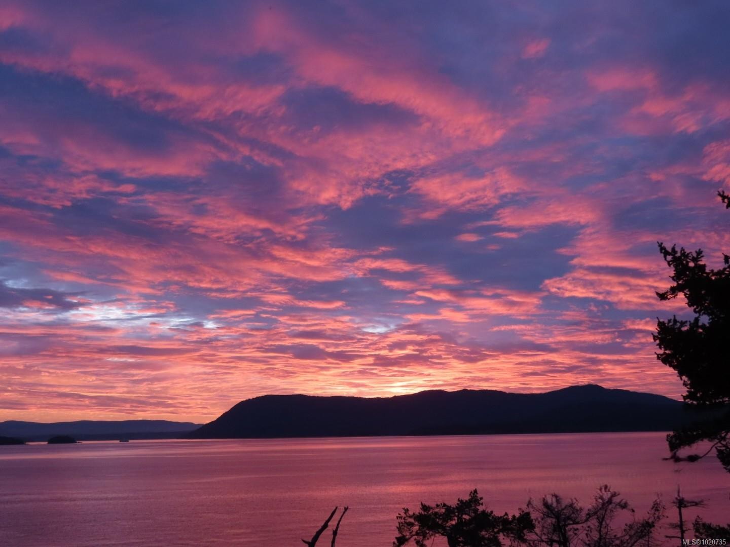 37189 Schooner Way, Pender Island, BC