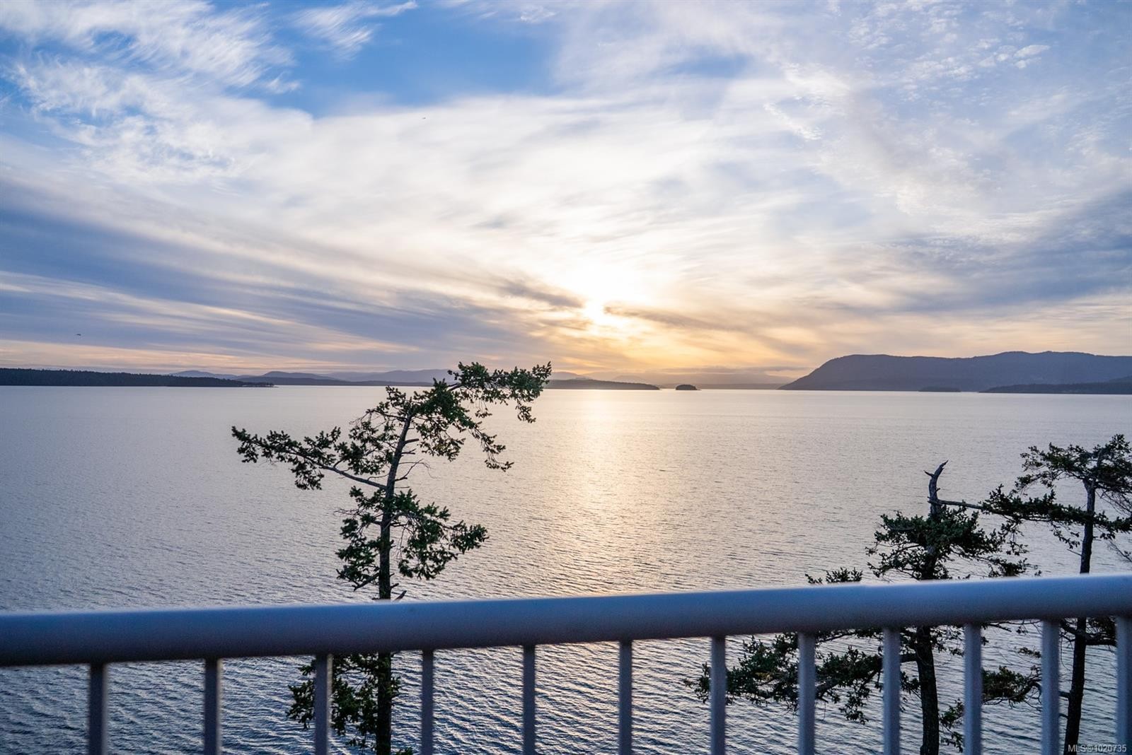 37189 Schooner Way, Pender Island, BC