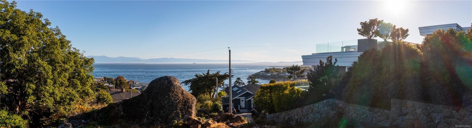 176 Barkley Terr, Oak Bay, BC