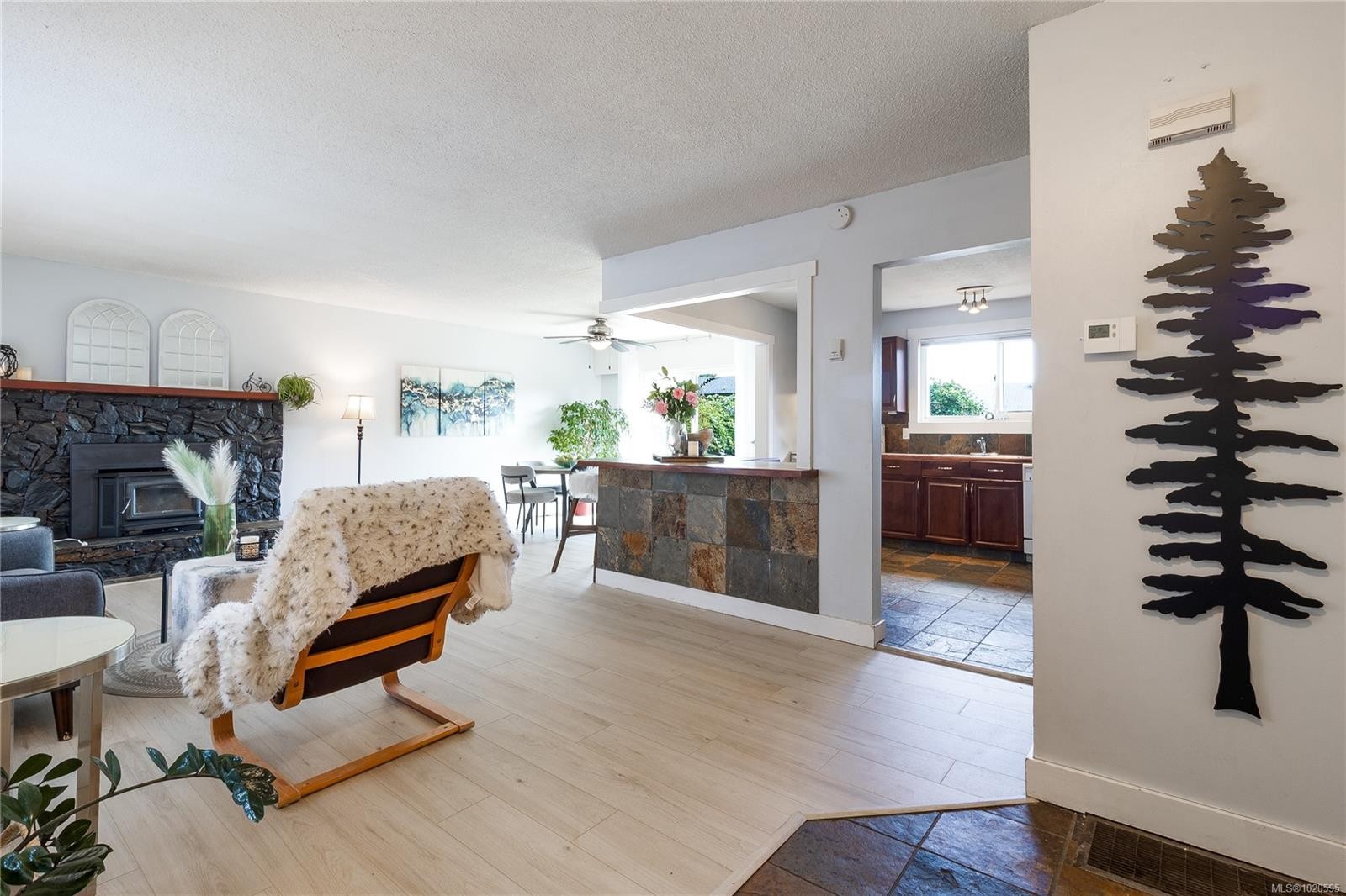 2112 Boxwood Rd, Nanaimo, BC