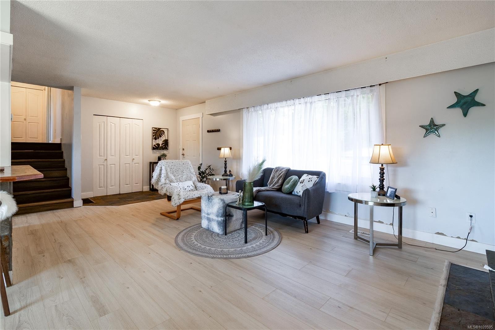 2112 Boxwood Rd, Nanaimo, BC