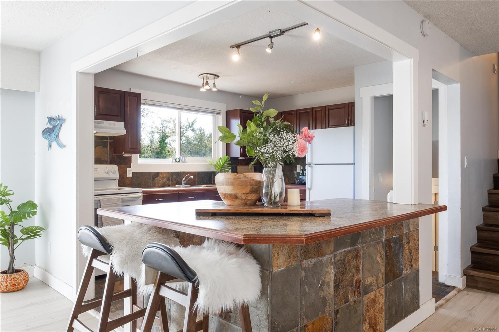 2112 Boxwood Rd, Nanaimo, BC