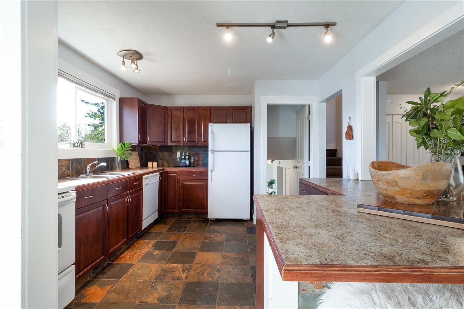 2112 Boxwood Rd, Nanaimo, BC