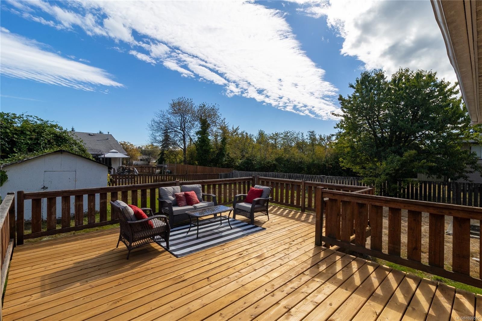 2112 Boxwood Rd, Nanaimo, BC