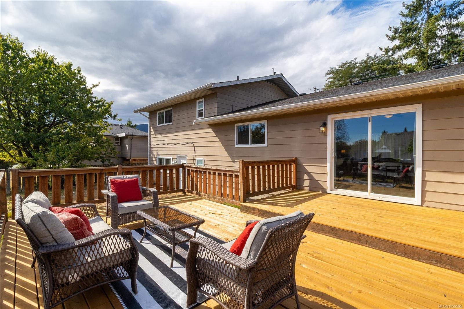 2112 Boxwood Rd, Nanaimo, BC