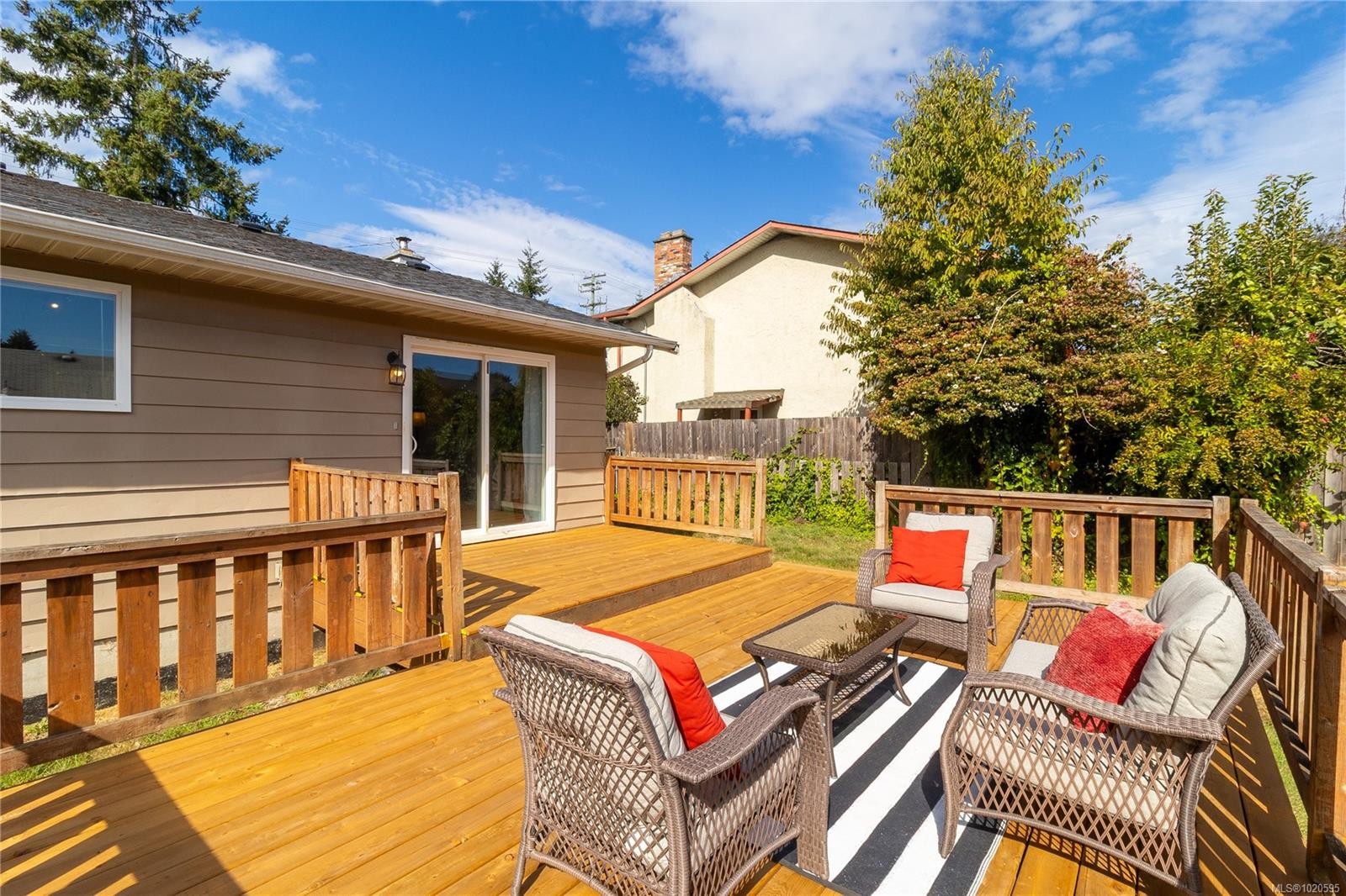 2112 Boxwood Rd, Nanaimo, BC