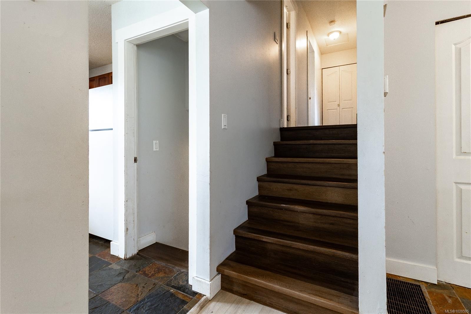 2112 Boxwood Rd, Nanaimo, BC