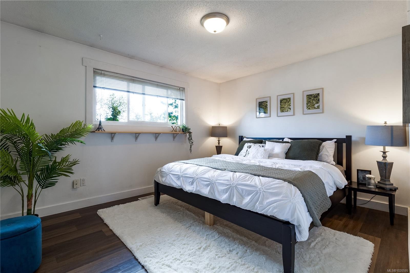 2112 Boxwood Rd, Nanaimo, BC