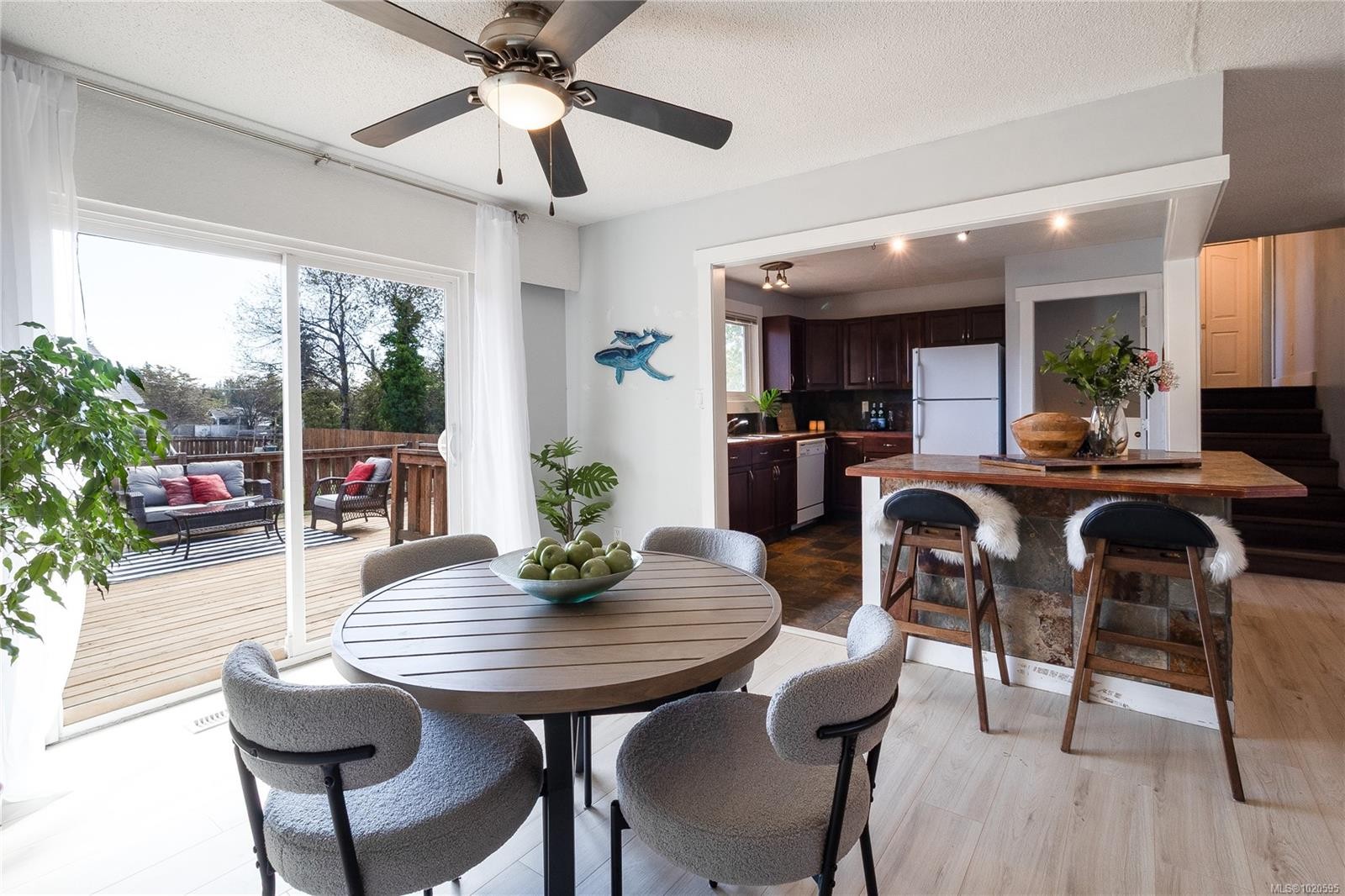 2112 Boxwood Rd, Nanaimo, BC