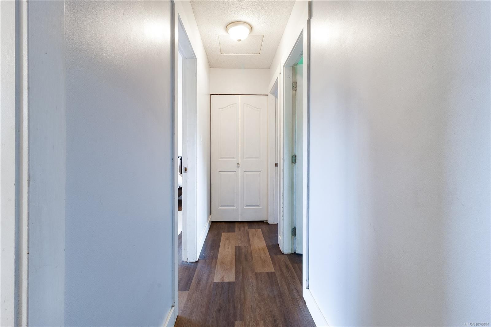 2112 Boxwood Rd, Nanaimo, BC