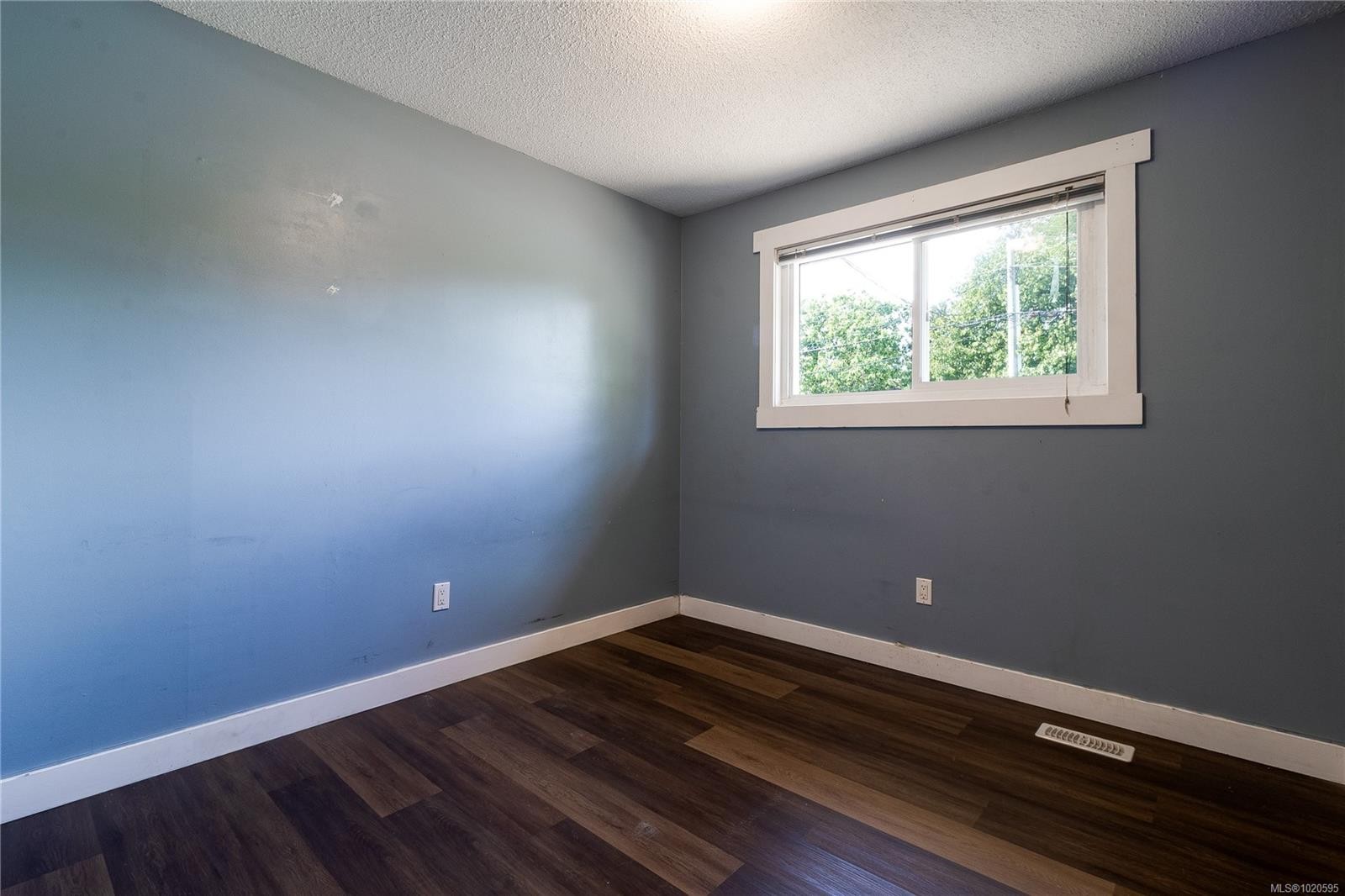 2112 Boxwood Rd, Nanaimo, BC