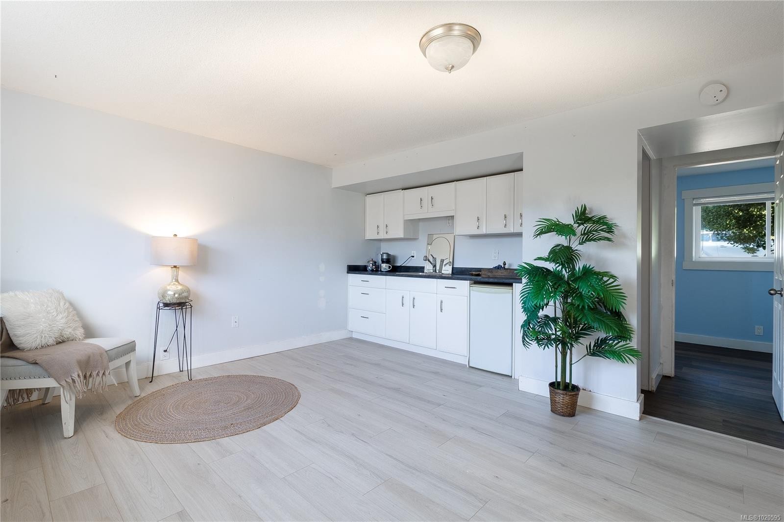 2112 Boxwood Rd, Nanaimo, BC